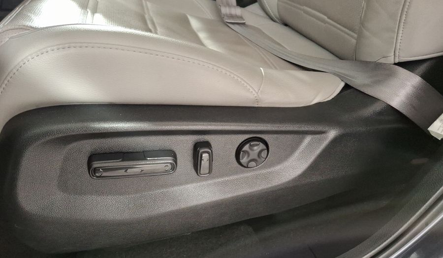 Honda Cr-v 1.5 TOURING CVT Suv 2020