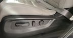 Honda Cr-v 1.5 TOURING CVT Suv 2020