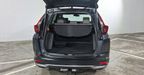 Honda Cr-v 1.5 TOURING CVT Suv 2020