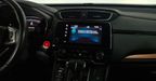 Honda Cr-v 1.5 TOURING CVT Suv 2020