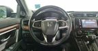 Honda Cr-v 1.5 TOURING CVT Suv 2020