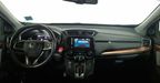 Honda Cr-v 1.5 TOURING CVT Suv 2020