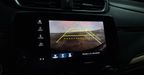 Honda Cr-v 1.5 TOURING CVT Suv 2020