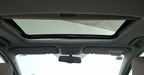 Honda Cr-v 1.5 TOURING CVT Suv 2020