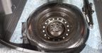 Honda Cr-v 1.5 TOURING CVT Suv 2020