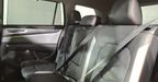Volkswagen Teramont 2.0 PEAK EDITION AUTO 4WD Suv 2024