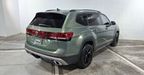 Volkswagen Teramont 2.0 PEAK EDITION AUTO 4WD Suv 2024