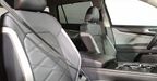 Volkswagen Teramont 2.0 PEAK EDITION AUTO 4WD Suv 2024