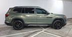 Volkswagen Teramont 2.0 PEAK EDITION AUTO 4WD Suv 2024