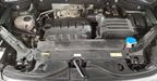 Volkswagen Teramont 2.0 PEAK EDITION AUTO 4WD Suv 2024