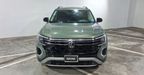Volkswagen Teramont 2.0 PEAK EDITION AUTO 4WD Suv 2024