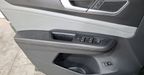 Volkswagen Teramont 2.0 PEAK EDITION AUTO 4WD Suv 2024