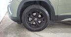 Volkswagen Teramont 2.0 PEAK EDITION AUTO 4WD Suv 2024