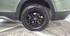 Volkswagen Teramont 2.0 PEAK EDITION AUTO 4WD Suv 2024