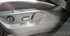 Volkswagen Teramont 2.0 PEAK EDITION AUTO 4WD Suv 2024