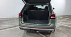 Volkswagen Teramont 2.0 PEAK EDITION AUTO 4WD Suv 2024