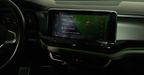Volkswagen Teramont 2.0 PEAK EDITION AUTO 4WD Suv 2024