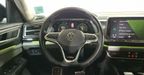 Volkswagen Teramont 2.0 PEAK EDITION AUTO 4WD Suv 2024