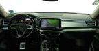Volkswagen Teramont 2.0 PEAK EDITION AUTO 4WD Suv 2024