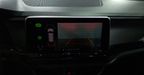 Volkswagen Teramont 2.0 PEAK EDITION AUTO 4WD Suv 2024