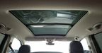Volkswagen Teramont 2.0 PEAK EDITION AUTO 4WD Suv 2024