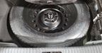 Volkswagen Teramont 2.0 PEAK EDITION AUTO 4WD Suv 2024