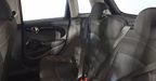 Mini Cooper 1.5 COOPER CHILI AT Hatchback 2016