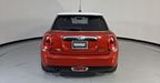 Mini Cooper 1.5 COOPER CHILI AT Hatchback 2016