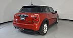 Mini Cooper 1.5 COOPER CHILI AT Hatchback 2016