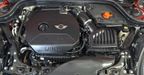 Mini Cooper 1.5 COOPER CHILI AT Hatchback 2016