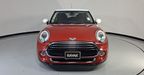 Mini Cooper 1.5 COOPER CHILI AT Hatchback 2016