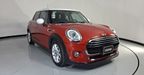 Mini Cooper 1.5 COOPER CHILI AT Hatchback 2016