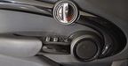 Mini Cooper 1.5 COOPER CHILI AT Hatchback 2016