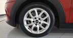 Mini Cooper 1.5 COOPER CHILI AT Hatchback 2016