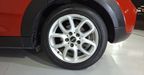 Mini Cooper 1.5 COOPER CHILI AT Hatchback 2016