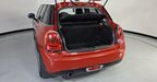 Mini Cooper 1.5 COOPER CHILI AT Hatchback 2016