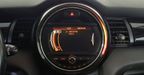 Mini Cooper 1.5 COOPER CHILI AT Hatchback 2016