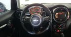 Mini Cooper 1.5 COOPER CHILI AT Hatchback 2016