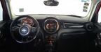 Mini Cooper 1.5 COOPER CHILI AT Hatchback 2016
