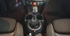 Mini Cooper 1.5 COOPER CHILI AT Hatchback 2016