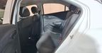 Chevrolet Joy 1.4 LS+ Hatchback 2018