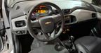 Chevrolet Joy 1.4 LS+ Hatchback 2018