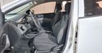 Chevrolet Joy 1.4 LS+ Hatchback 2018
