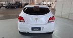 Chevrolet Joy 1.4 LS+ Hatchback 2018