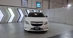 Chevrolet Joy 1.4 LS+ Hatchback 2018