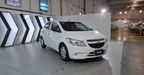 Chevrolet Joy 1.4 LS+ Hatchback 2018