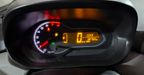 Chevrolet Joy 1.4 LS+ Hatchback 2018
