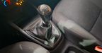 Chevrolet Joy 1.4 LS+ Hatchback 2018