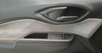 Chevrolet Joy 1.4 LS+ Hatchback 2018