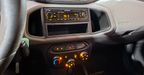 Chevrolet Joy 1.4 LS+ Hatchback 2018